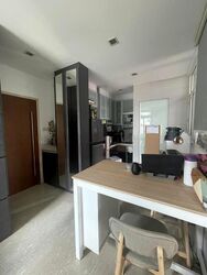 Carlyx Residence (D8), Apartment #477325961